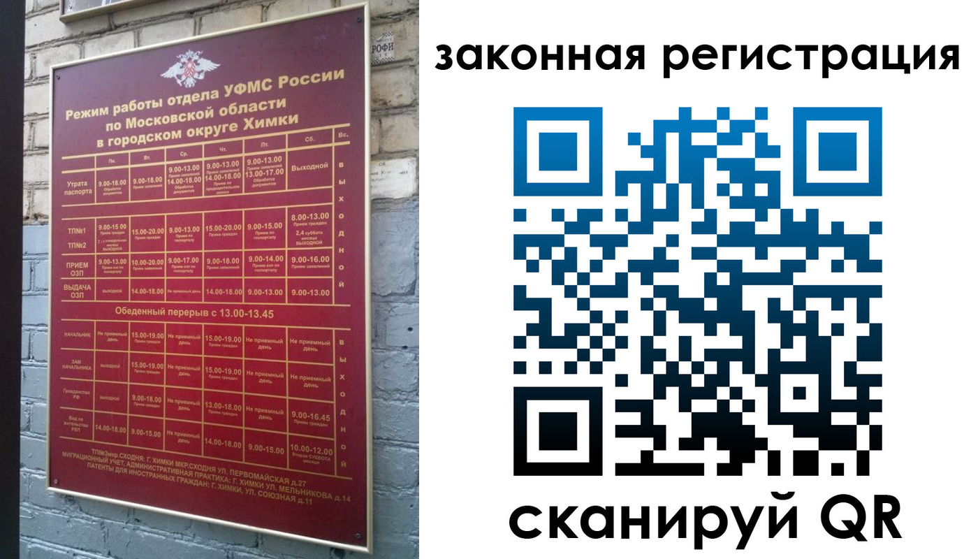 форма 3 в Марий Эл